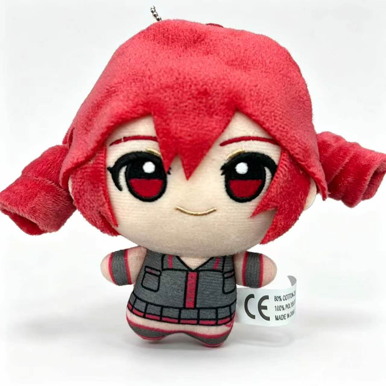 ตุ๊กตาคาซาเนะ เทโตะ ใหม่ล่าสุด - Anime Merchandise Figure บทวิจารณ์และราคา