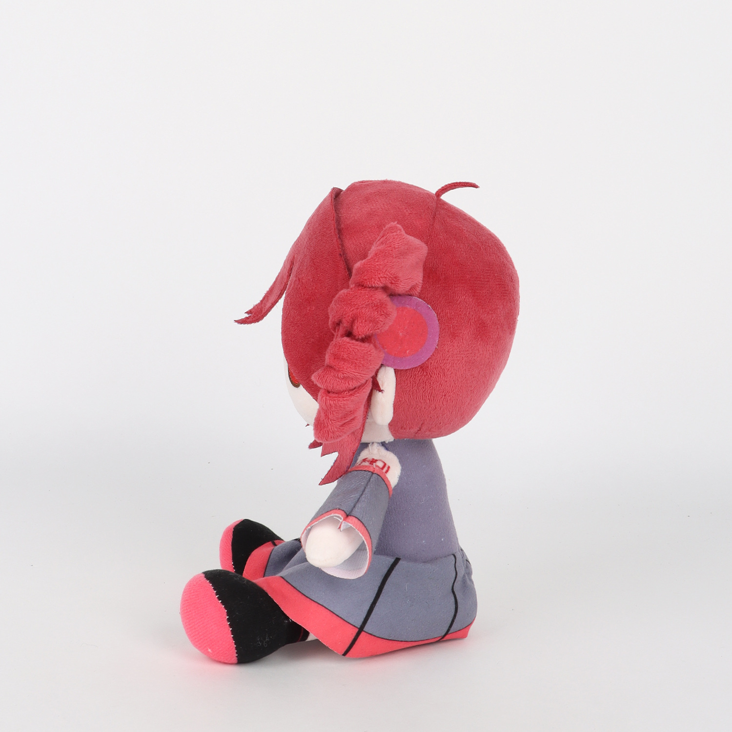 คาซานะ เทโท ตุ๊กตาของเล่นนุ่มน - Anime Merchandise Figure บทวิจารณ์และราคา