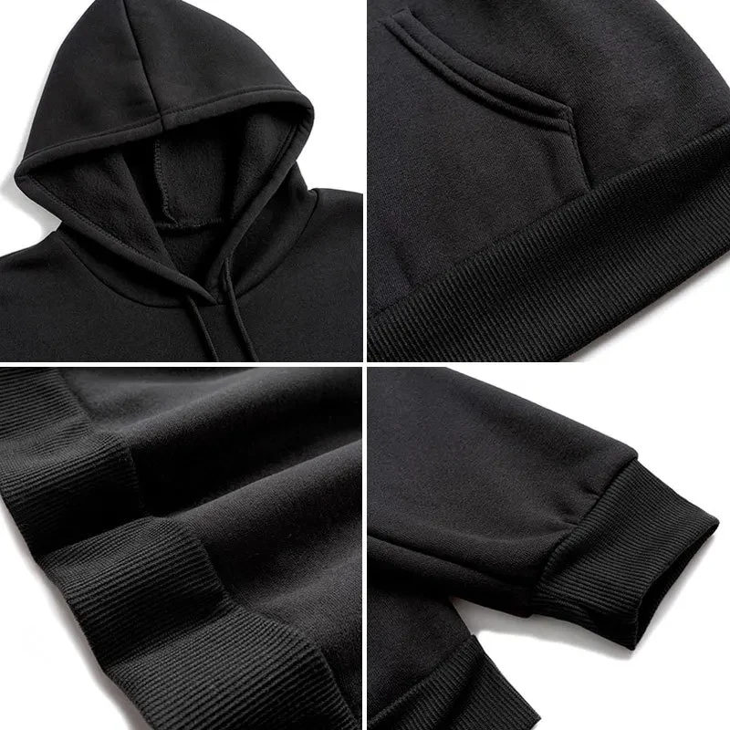 บ็อคกี้ เดอะ ร็อค! เสื้อฮู้ดลา - Anime Merch Hoodie บทวิจารณ์และราคา
