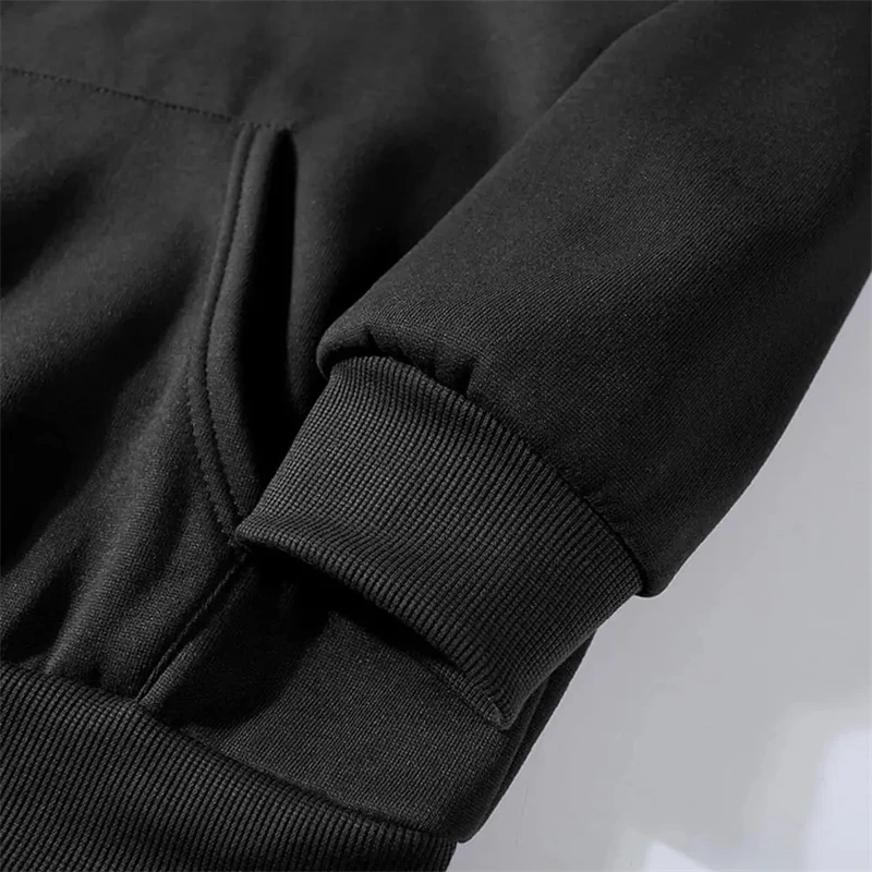 บ็อคกี้ เดอะ ร็อค! เสื้อฮู้ดลา - Anime Merch Hoodie บทวิจารณ์และราคา