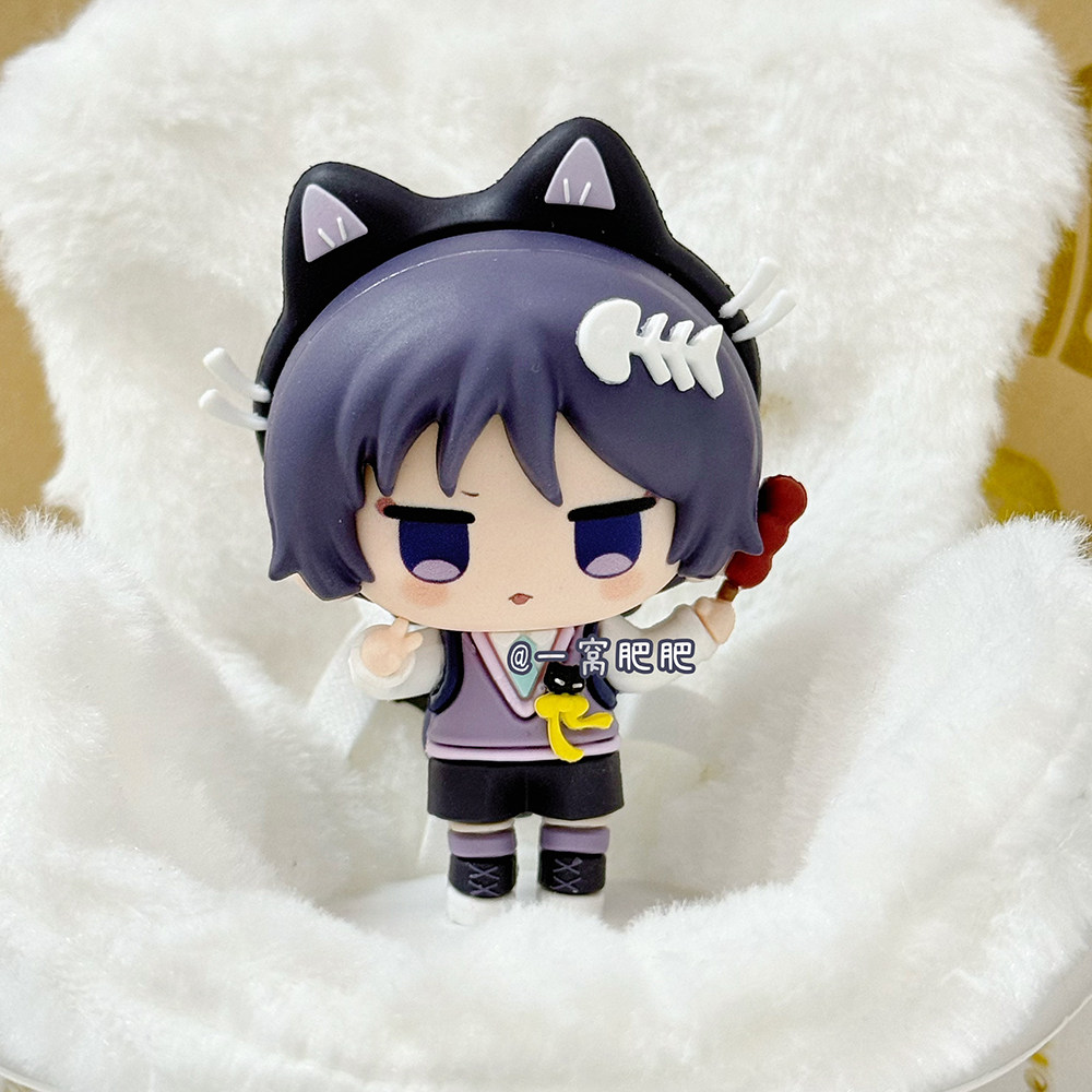 อะนิเมะเก็นชิน อิมแพ็ค วันเดอร - Anime Merchandise Figure บทวิจารณ์และราคา