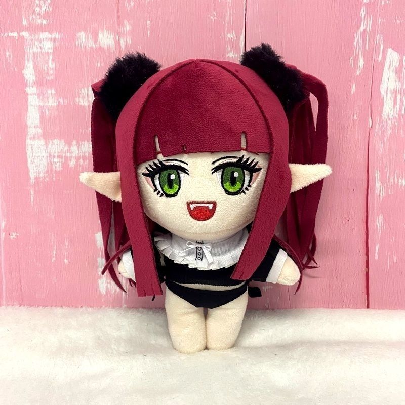 ตุ๊กตา Marin จาก My Dress-Up D - Anime Merchandise Figure บทวิจารณ์และราคา