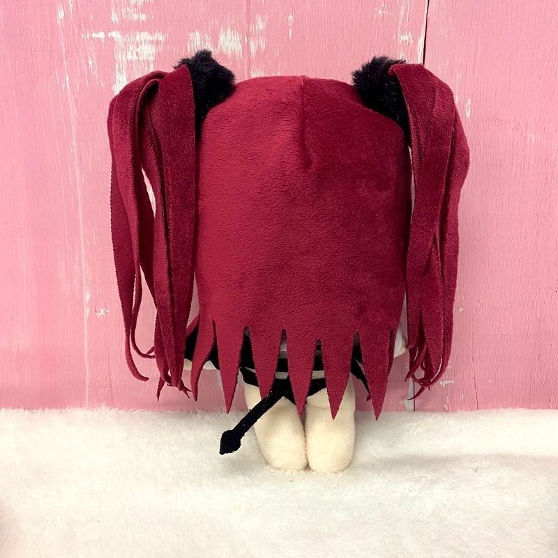 ตุ๊กตา Marin จาก My Dress-Up D - Anime Merchandise Figure บทวิจารณ์และราคา