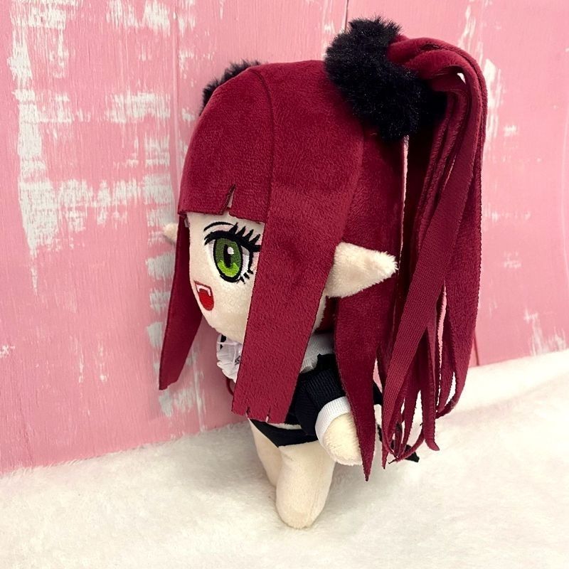ตุ๊กตา Marin จาก My Dress-Up D - Anime Merchandise Figure บทวิจารณ์และราคา