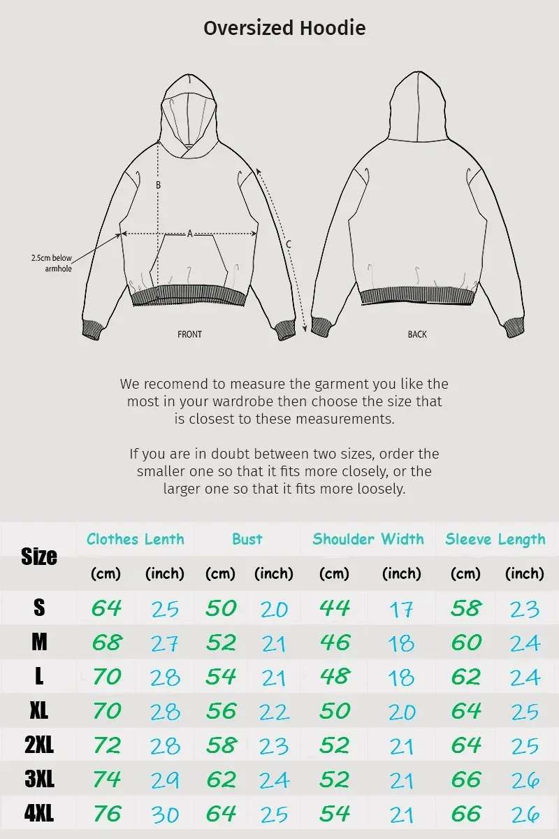 เสื้อฮู้ดดี้ลายตัวละครโดโร ดีไ - Anime Merch Hoodie บทวิจารณ์และราคา