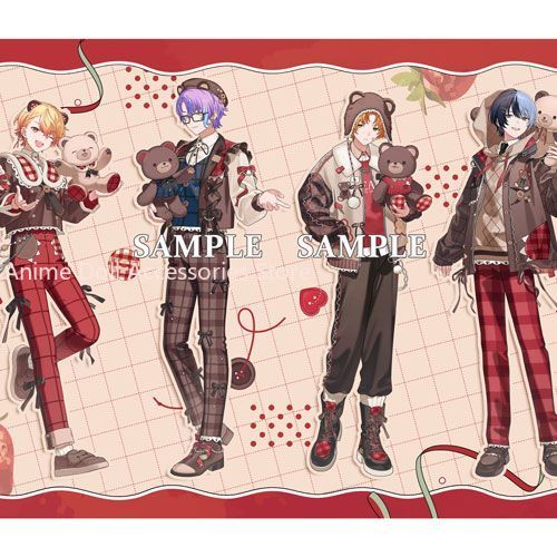 โปรเจคเซไค ชิโนโนเมะ อาคิโตะ อ - Anime Merchandise Figure บทวิจารณ์และราคา