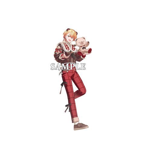 โปรเจคเซไค ชิโนโนเมะ อาคิโตะ อ - Anime Merchandise Figure บทวิจารณ์และราคา