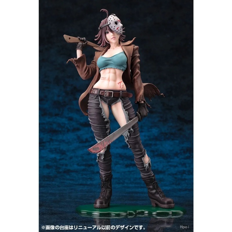 โมเดลสะสม Kotobukiya Bishoujo  - Kotobukiya Bishoujo บทวิจารณ์และราคา