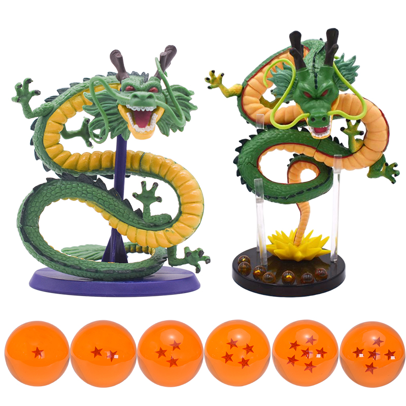 ดราก้อนบอล Z เซ็นรอน แอคชั่นฟิ - Anime Merchandise Figure บทวิจารณ์และราคา