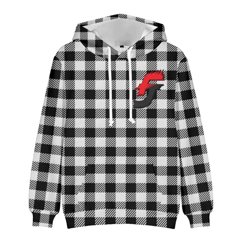 2026 Furious Jumper Merch Cosp - Anime Merch Hoodie บทวิจารณ์และราคา